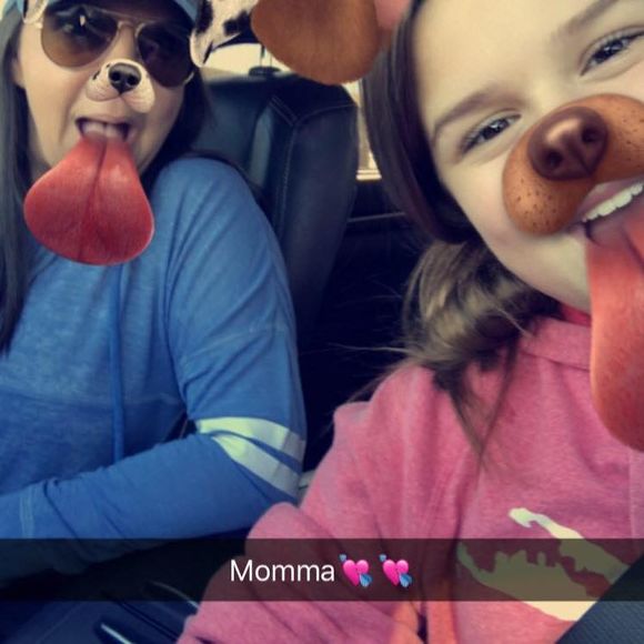 Meet your Posher, Michelle - Picture 1 of 1